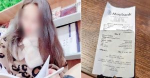 芭场惊见双尸！华裔年迈夫妇 同日死【内附音频】