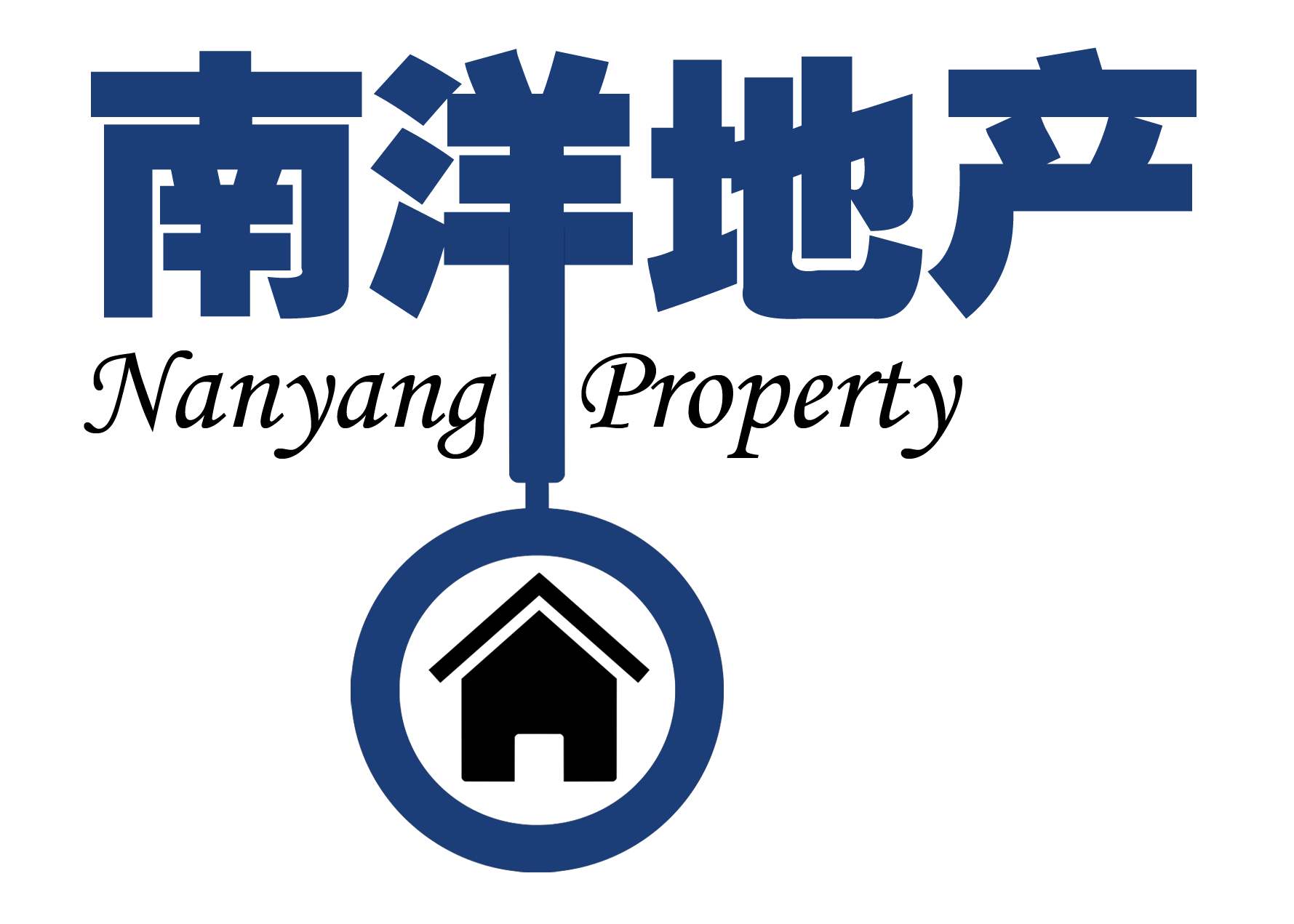 property enanyang